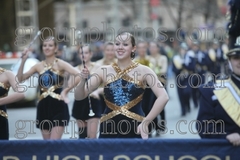 JM_IMG_1517_031710