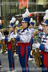 londonderry