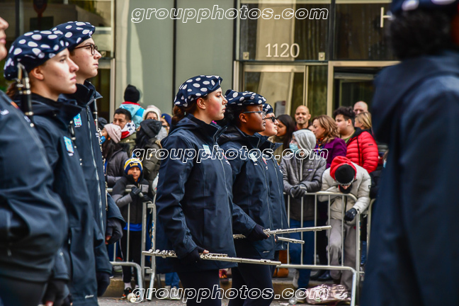 AC_11252021_1149