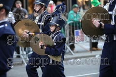 JM_IMG_1569_031710