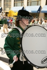 Pelham