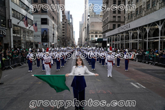 londonderry