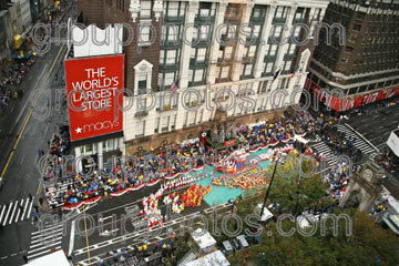 CampBroadway