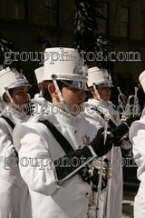 Coppell High School