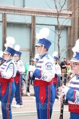 Londonderry