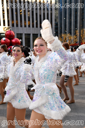 dance stars