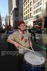 JDAY_0505_031710