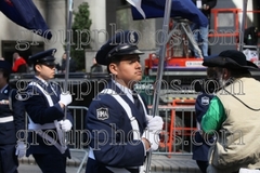JM_IMG_0534_031710