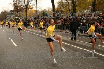 USA Jump Rope