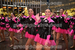 dance