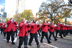 band directors