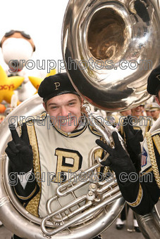 Purdue