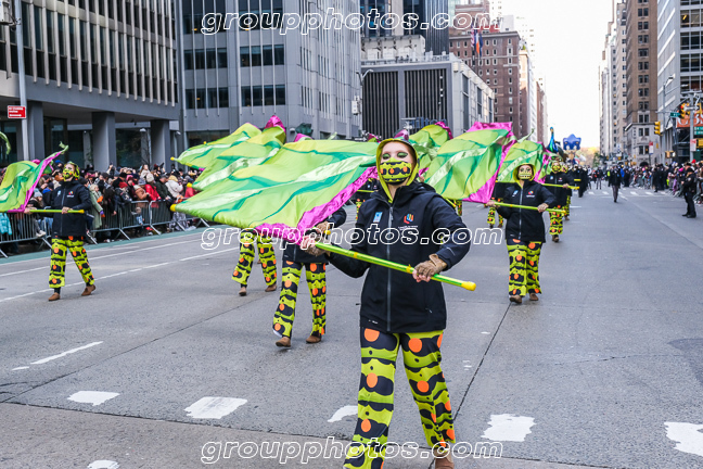 BP_11252021_1464
