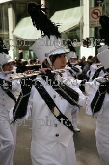 Coppell High School