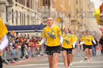 USA Jump Rope