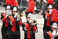 Seneca East