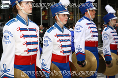 londonderry