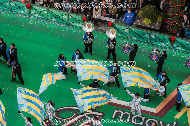 CM_11252021_0054