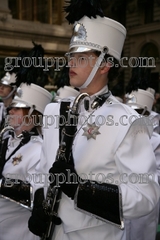 Coppell High School