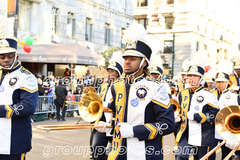 prairie view