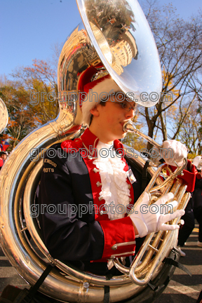 Homewood