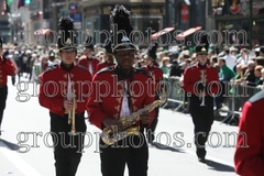 JM_IMG_0841_031710