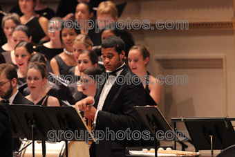 Carnegie Hall