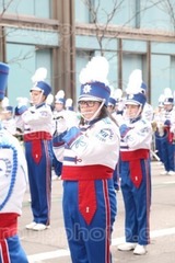 Londonderry