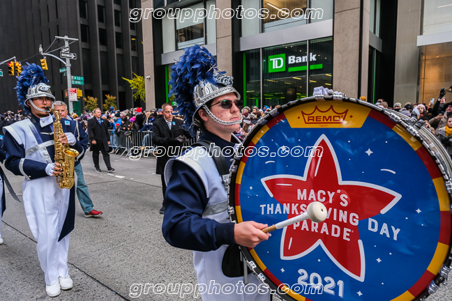 BP_11252021_1675