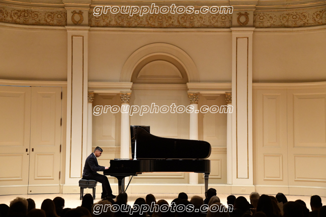 concert 2