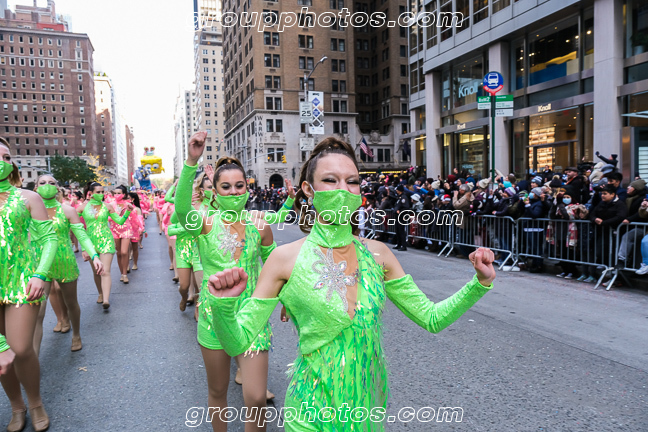 BP_11252021_1220