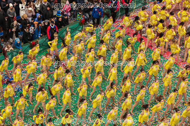 CM_11252021_0397