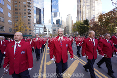 band directors