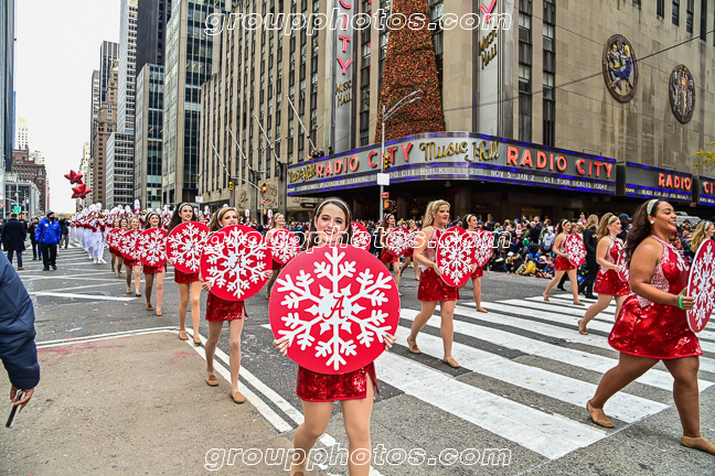 JC_11252021_1195