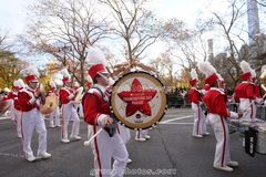 macys band