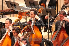 Carnegie Hall
