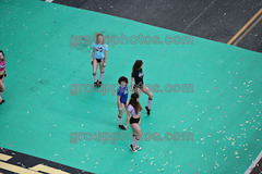 S Dance Company