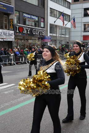 Montour