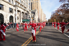 macys band