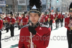 JM_IMG_0852_031710