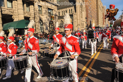 JD_11252021_0746