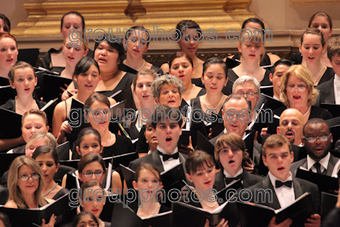 Carnegie Hall