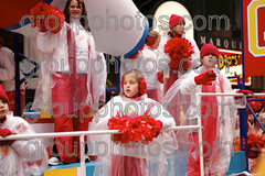 UCAUDACheerleaders