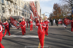 macys band