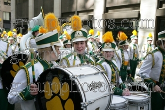 Ashwaubenon
