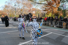 BP_11252021_0543