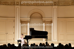 concert 2