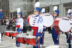 londonderry