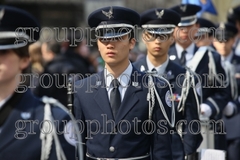 JM_IMG_0510_031710