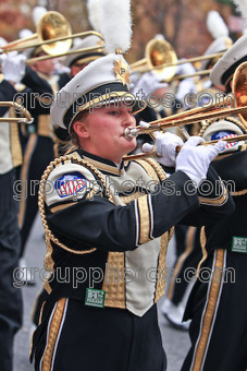 Purdue
